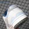 Nike Dunk Low On The Bright Side Photon Dust DQ5076-001 Unisex