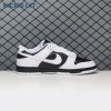 Nike Dunk Low Retro Reverse Panda FD6064-011 Unisex