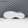 Nike Dunk Low Retro Reverse Panda FD6064-011 Unisex