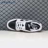 Nike Dunk Low Retro Reverse Panda FD6064-011 Unisex