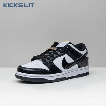 Nike Dunk Low Retro World Champ Unisex Nike Dunk Low Retro World Champ Unisex
