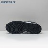 Nike Dunk Low Retro World Champ Unisex