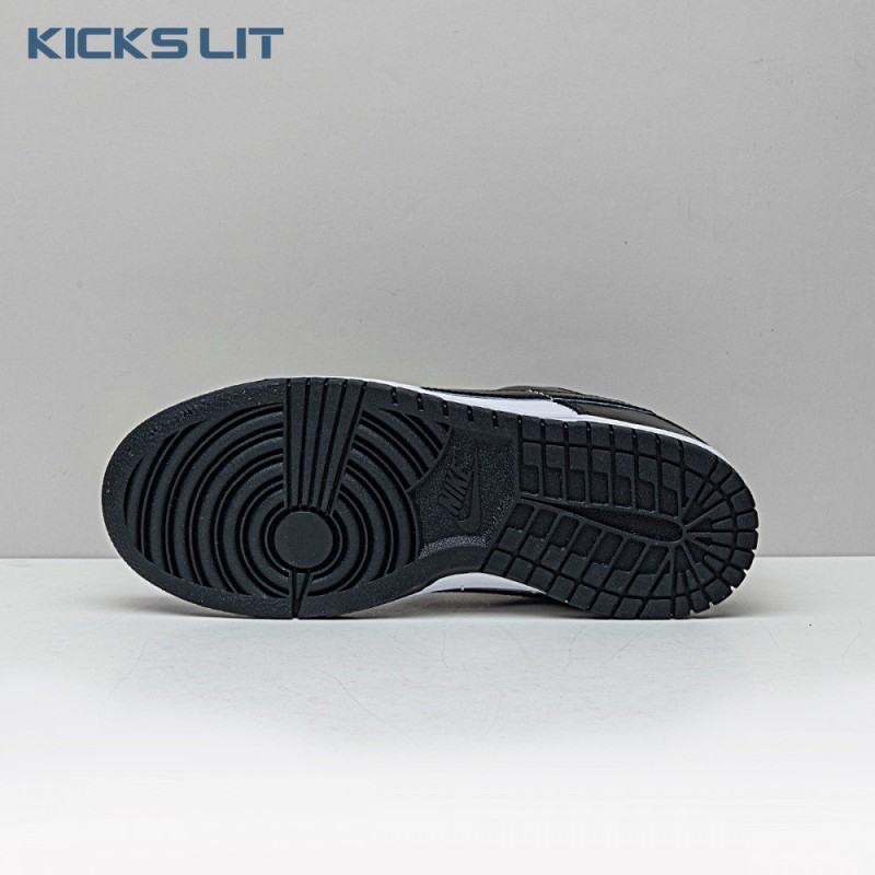 Nike Dunk Low Retro World Champ Unisex Nike Dunk Low Retro World Champ Unisex