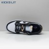 Nike Dunk Low Retro World Champ Unisex
