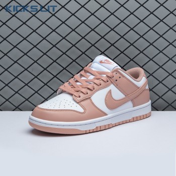 Nike Dunk Low Roperse Whis Men's