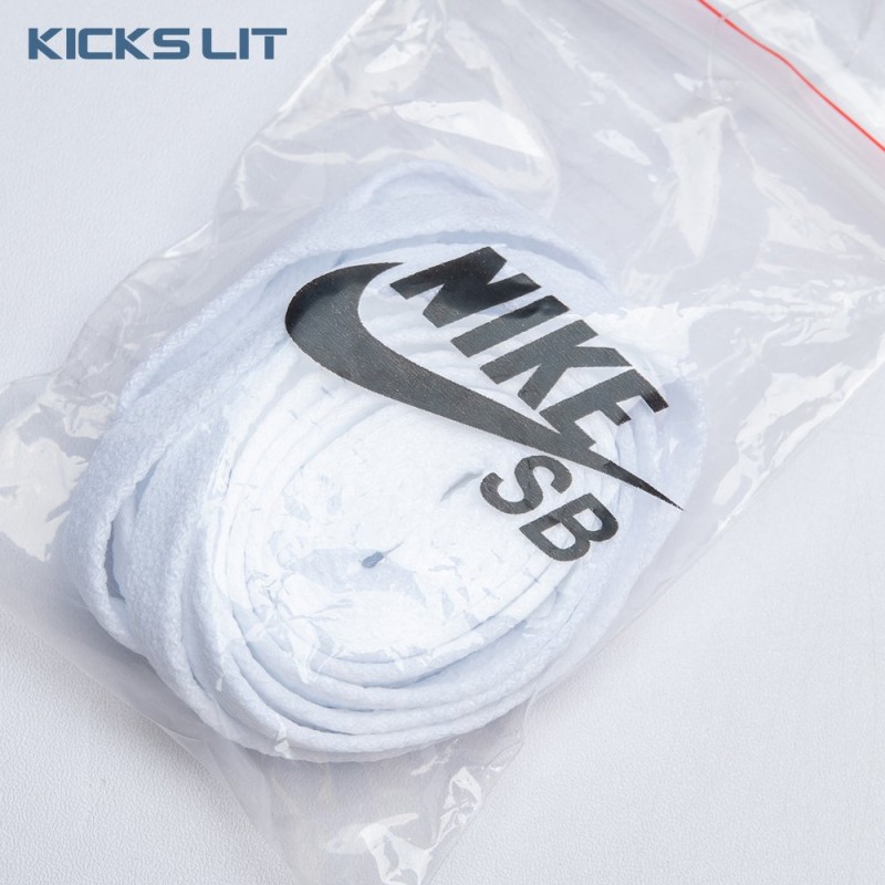 Nike Dunk Low Roperse Whis Men's