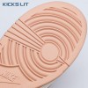 Nike Dunk Low Roperse Whis Men's
