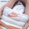Nike Dunk Low Roperse Whis Men's