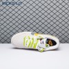 Nike Dunk Low SE 85 Green Yellow DO9457-111 Unisex