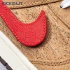 Nike Dunk Low SP CLOT Cork Unisex