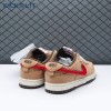 Nike Dunk Low SP CLOT Cork Unisex