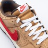 Nike Dunk Low SP CLOT Cork Unisex