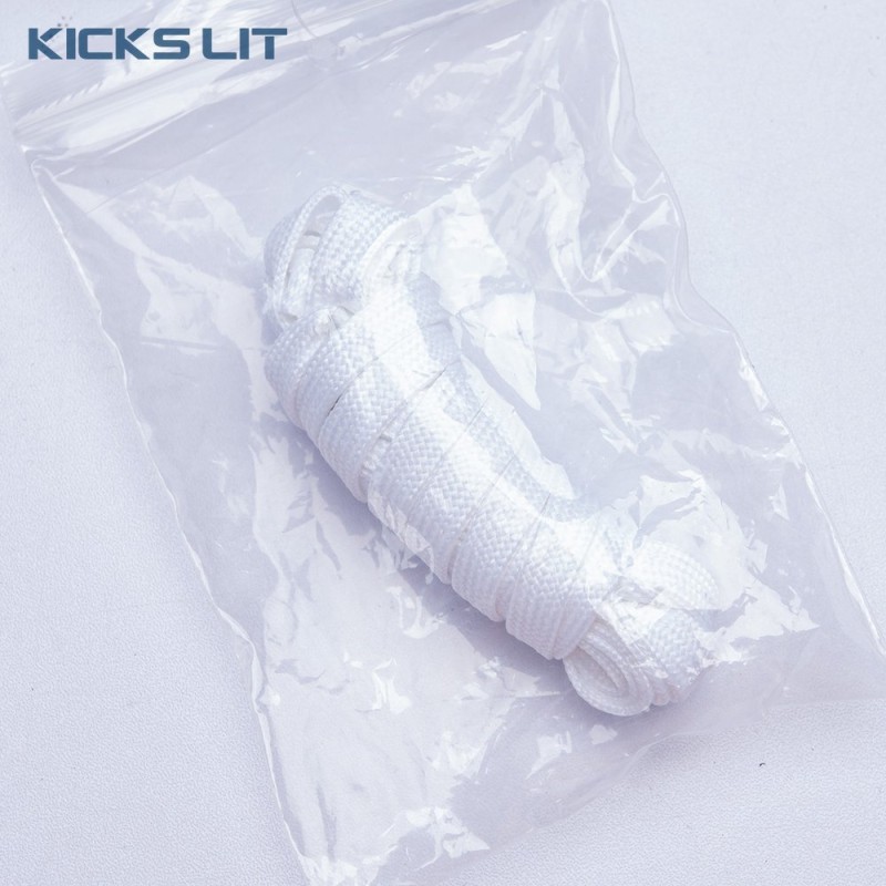 Nike Dunk Low Team Green SP Unisex