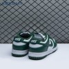 Nike Dunk Low Team Green SP Unisex