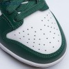 Nike Dunk Low Team Green SP Unisex