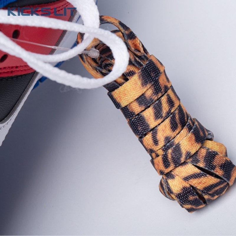 Nike Dunk Low Tennessee State University DR6190-100 Unisex Nike Dunk Low Tennessee State University DR6190-100 Unisex