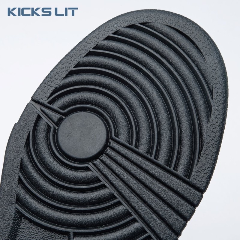 Nike Dunk Low University Of Oregon PE (2023) Unisex