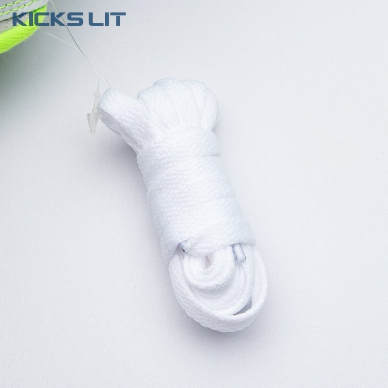 Nike Dunk Low University Of Oregon PE (2023) Unisex