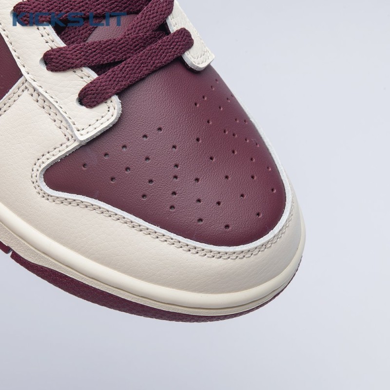 Nike Dunk Low Valentine's Day DR9705-100 Unisex