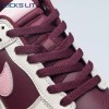 Nike Dunk Low Valentine's Day DR9705-100 Unisex