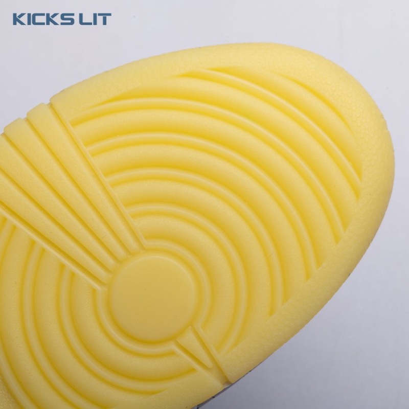 Nike Dunk Low 'What The Duck Away' HV1454-100 Unisex Nike Dunk Low 'What The Duck Away' HV1454-100 Unisex