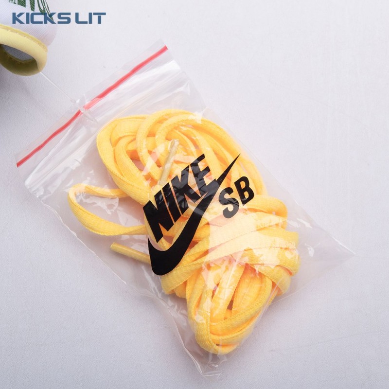 Nike Dunk Low 'What The Duck Away' HV1454-100 Unisex Nike Dunk Low 'What The Duck Away' HV1454-100 Unisex