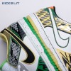 Nike Dunk Low 'What The Duck Away' HV1454-100 Unisex
