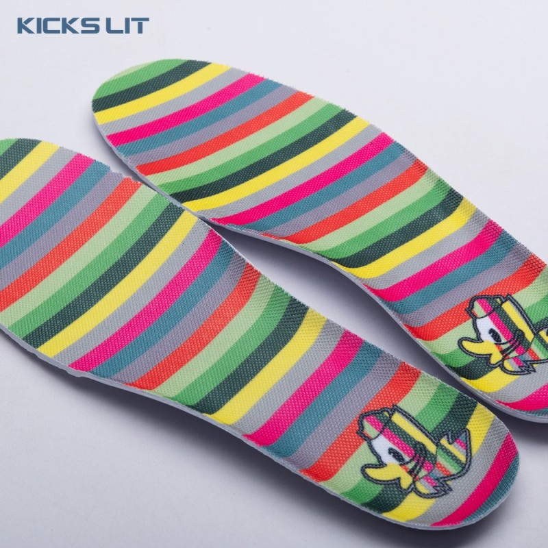 Nike Dunk Low 'What The Duck Away' HV1454-100 Unisex Nike Dunk Low 'What The Duck Away' HV1454-100 Unisex