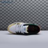 Nike Dunk Low 'What The Duck Away' HV1454-100 Unisex