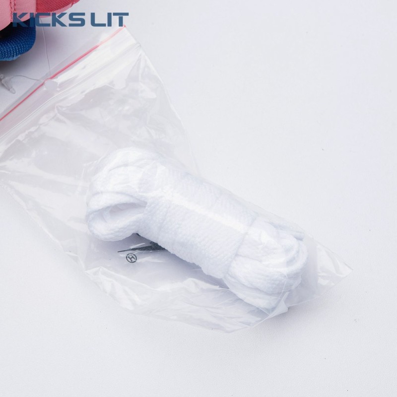 Nike Dunk Low What the Super Mario Custom Men's Nike Dunk Low What the Super Mario Custom Men's