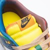 Nike Dunk Low What the Super Mario Custom Men's