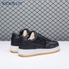 Nike Fragment X CLOT x Air Force 1 (Black) CZ3986-001 Unisex
