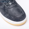 Nike Fragment X CLOT x Air Force 1 (Black) CZ3986-001 Unisex