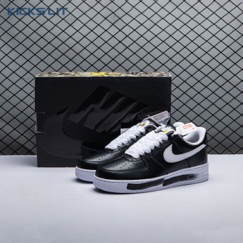 Nike Air Force 1 Low AQ3692-001 Unisex