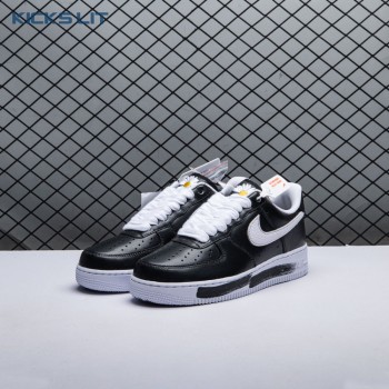 Nike Air Force 1 Low AQ3692-001 Unisex