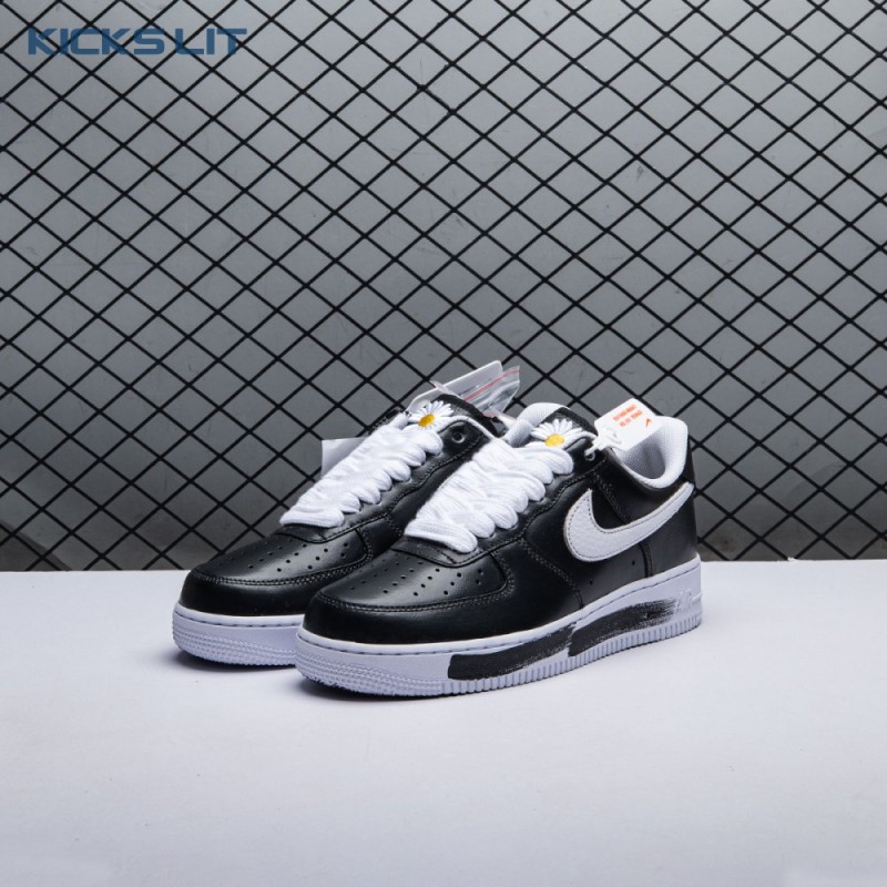 Nike Air Force 1 Low AQ3692-001 Unisex