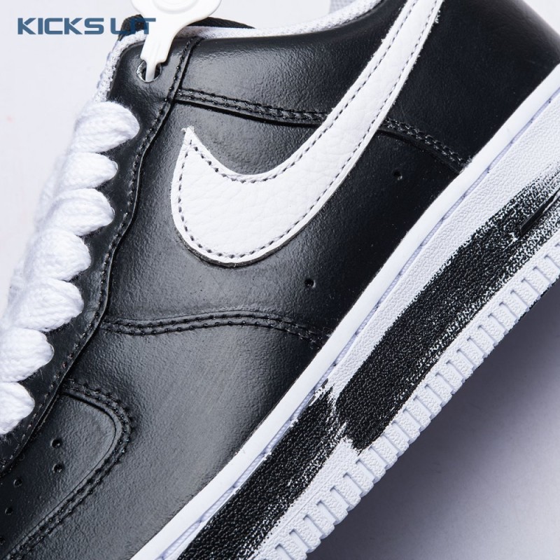 Nike Air Force 1 Low AQ3692-001 Unisex