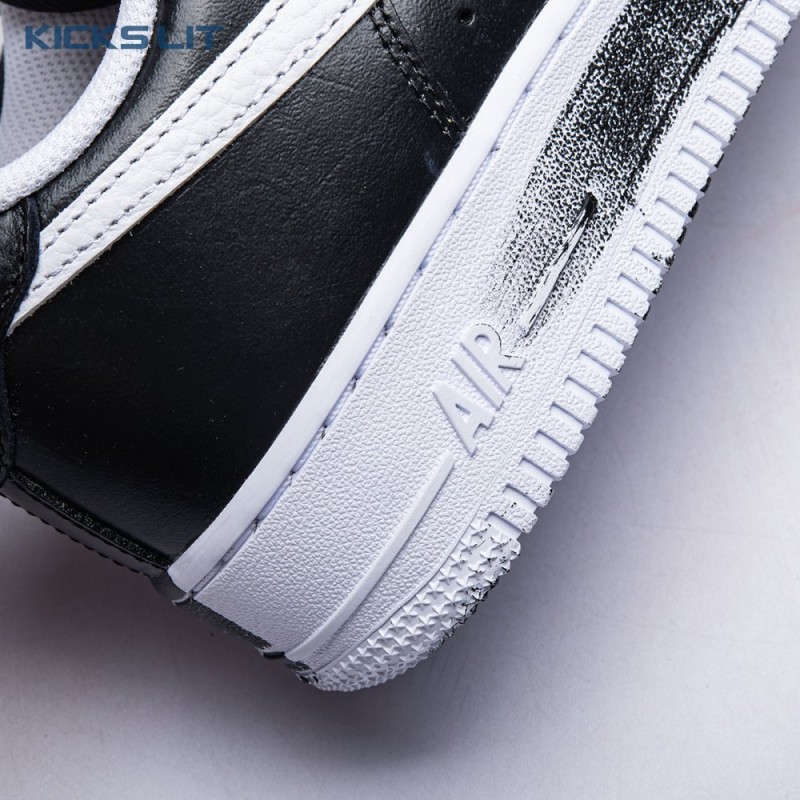 Nike Air Force 1 Low AQ3692-001 Unisex