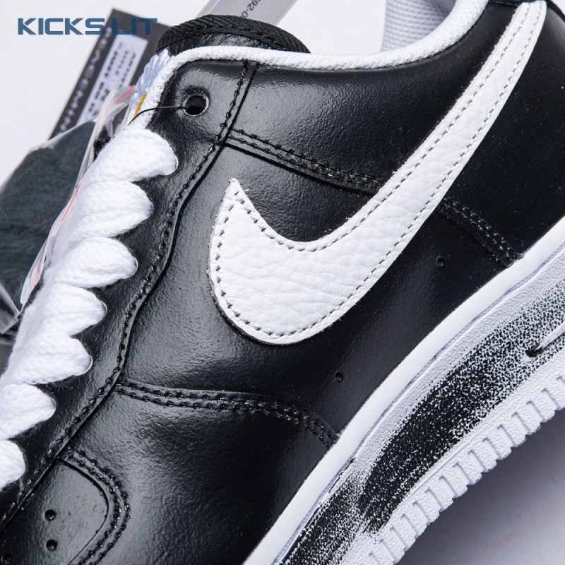 Nike Air Force 1 Low AQ3692-001 Unisex