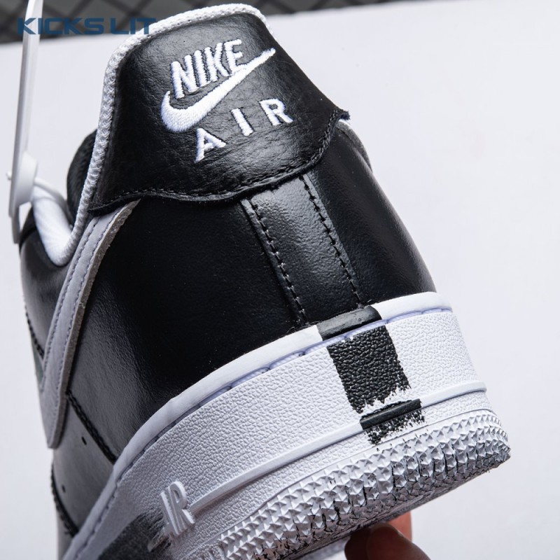 Nike Air Force 1 Low AQ3692-001 Unisex