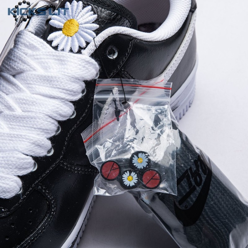 Nike Air Force 1 Low AQ3692-001 Unisex