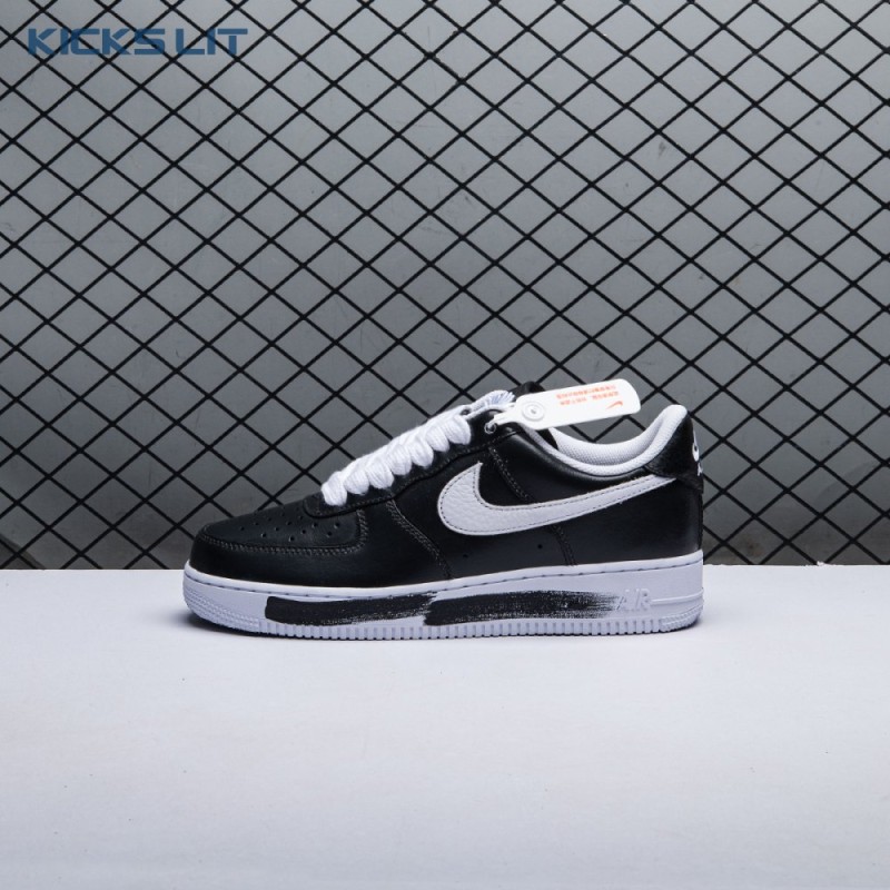 Nike Air Force 1 Low AQ3692-001 Unisex