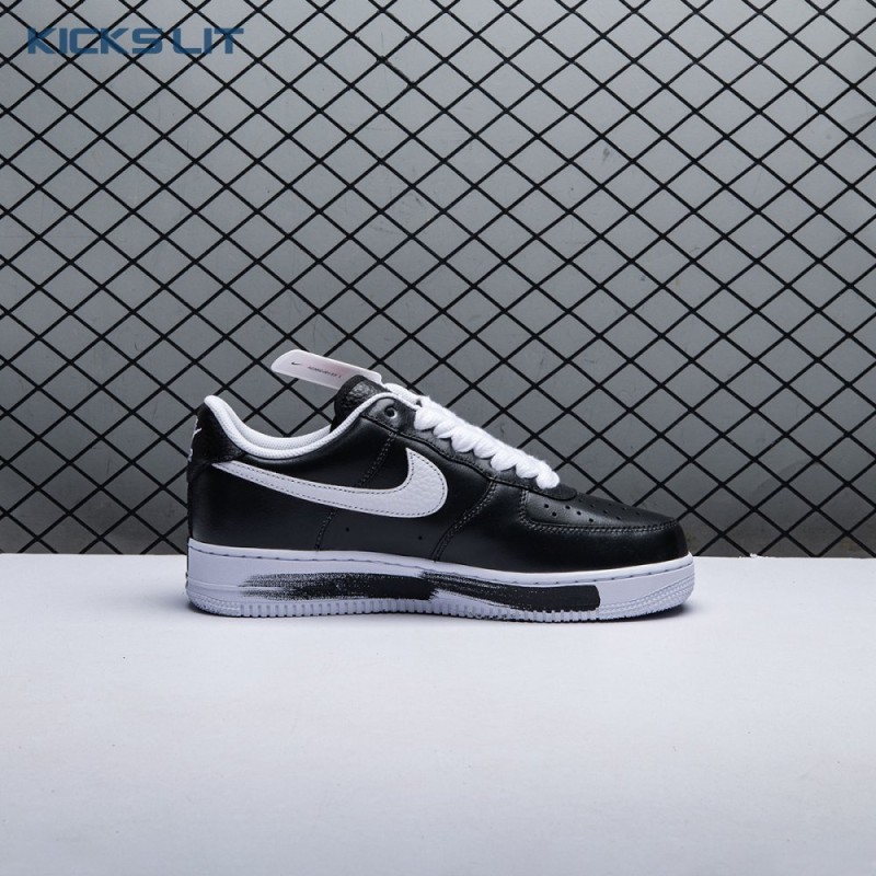 Nike Air Force 1 Low AQ3692-001 Unisex