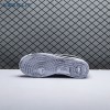 Nike Air Force 1 Low AQ3692-001 Unisex