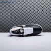 Nike Air Force 1 Low AQ3692-001 Unisex