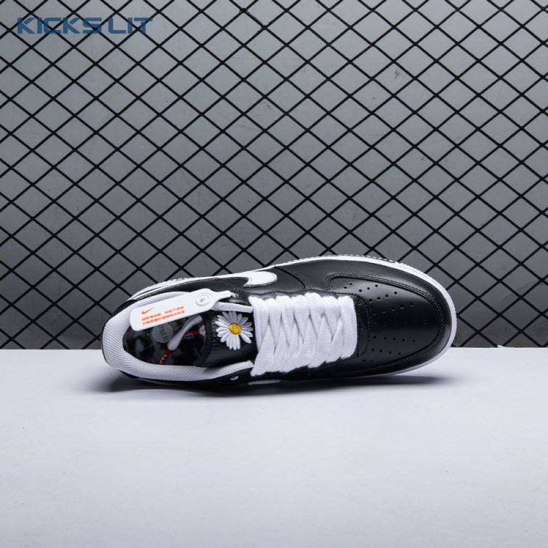 Nike Air Force 1 Low AQ3692-001 Unisex