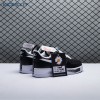 Nike Air Force 1 Low AQ3692-001 Unisex