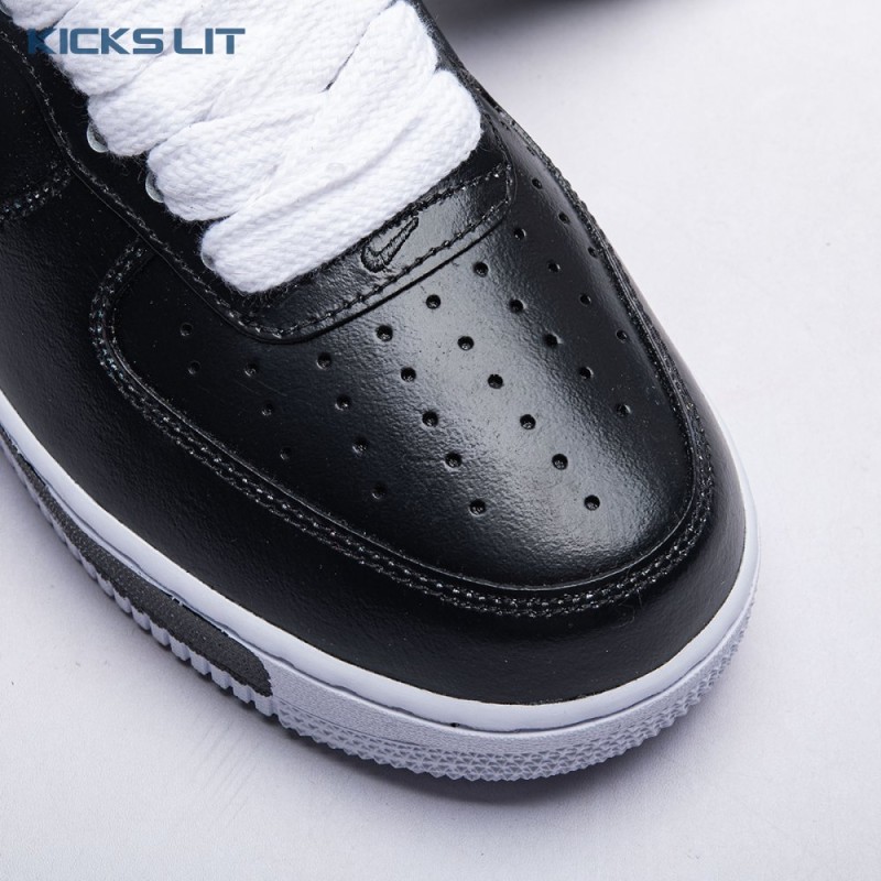 Nike Air Force 1 Low AQ3692-001 Unisex