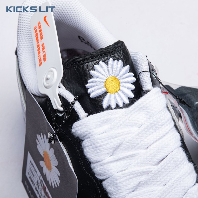 Nike Air Force 1 Low AQ3692-001 Unisex