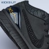 Nike Kobe 4 Protro Gift of Mamba FQ3544-001 Men's